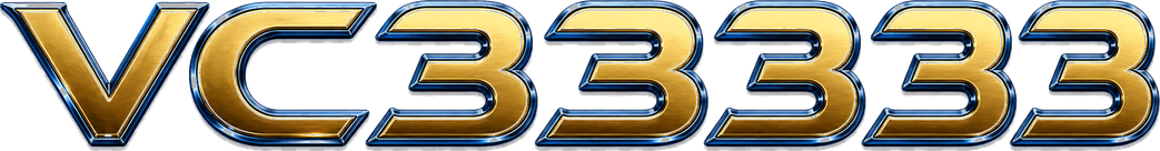 vc33333